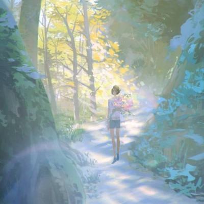 朝歌封神录折扣版下载