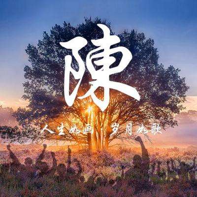 黑龙与天使变态版下载