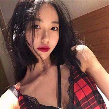 果盘主宰无双热血版手游下载