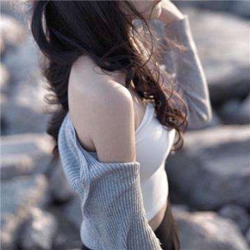 妖怪西游手游下载