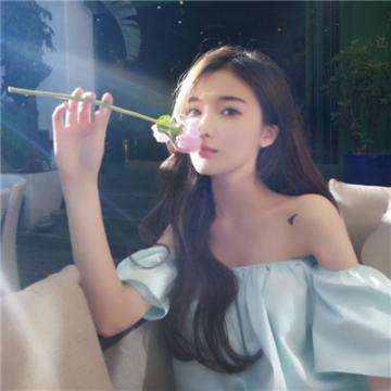 幻想封神onlinebt低价版下载